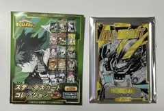 くらげ＊プロフ確認後に購入してください様 リクエスト 2点 まとめ商品