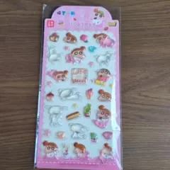 me(^O^)様 リクエスト 2点 まとめ商品