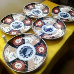 2025年最新】伊万里焼 鉢の人気アイテム - メルカリ