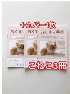 Item thumbnail for item 2ebcdce8-8def-4603-bcd6-f05075e9a11c