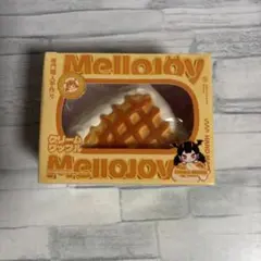 2025年最新】Mellojoyの人気アイテム - メルカリ