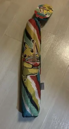 プレイマット 横浜記念 WCS2023　ワールドチャンピオンシップ