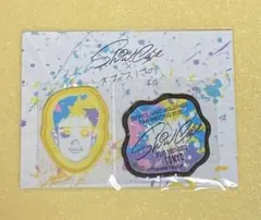 2025年最新】二宮和也の人気アイテム - メルカリ