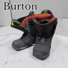 2026年最新】burton slxの人気アイテム - メルカリ