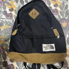 THE NORTH FACE リュック