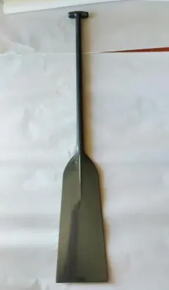 ドラゴンボート　パドル　braca Amazon | Z&J SPORT ドラゴンボートパドル カーボンファイバー