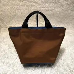 2026年最新】エルベシャプリエ1027Nの人気アイテム - メルカリ