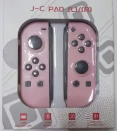 Nintendo Switch ジョイコン コントローラーJoy-con