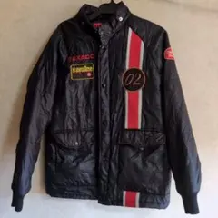 TEXACO Havoline ジャンパー