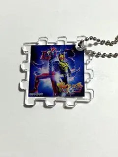 2025年最新】超英雄祭の人気アイテム - メルカリ