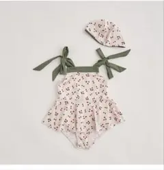 Item thumbnail for item e9e45b4e-6d6c-43a2-a084-cc67a245f23b