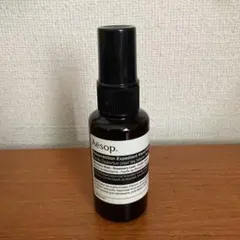 Aesop　ハンドミストのサムネイル