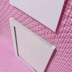 Yu☆2021/01/10〜さま専用ページ