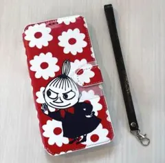 iPhone 14 Plus ケース 手帳型 可愛い カード収納 ワイヤレス充電