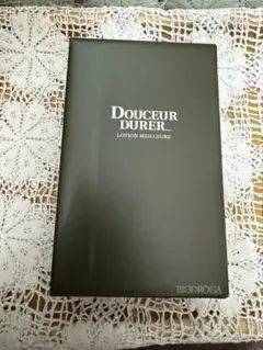 2025年最新】ドゥースデュレの人気アイテム - メルカリ