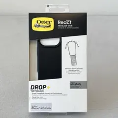 OtterBox REACT NECKLACE iPhone16promax