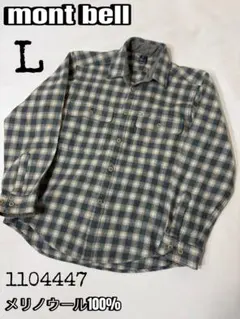 Item thumbnail for item 4552183d-0a4b-46b6-9ee5-eb366e3e28d4