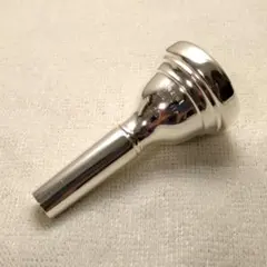 【ティルツ】コントラバストトロンボーン用マウスピースKB3 ティルツ】コントラバストトロンボーン用マウスピースKB3 - メルカリ