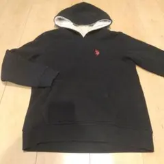 Item thumbnail for item e7228ba8-f0c4-4cc5-8dee-74ee08fc0f61