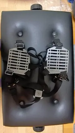 2025年最新】田村装備 開発の人気アイテム - メルカリ