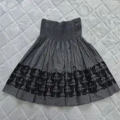 ARTISAN スカート