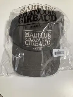 2026年最新】MARITHE + FRANCOIS GIRBAUD レディース ベースボール