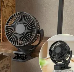 2025年最新】サーキュレーター ニトリの人気アイテム - メルカリ