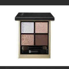 2025年最新】甘艶 suqquの人気アイテム - メルカリ