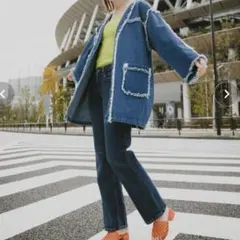 勇者様 リクエスト 2点 まとめ商品