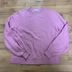 Item thumbnail for item a957dfab-7488-49ba-a819-257f7ceb0e70