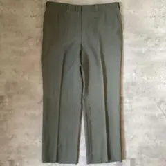 【専用】2点セット