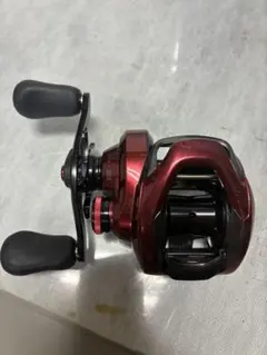 新品ハイスター giu dragon 9Hガラスコーティング済 オーロラエアー