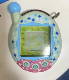 Item thumbnail for item 1a2ededb-0ae3-45e3-baf9-2f2f50721600