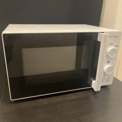 KNチヨダ NGM720B 電子レンジ 2021年製 50/60Hz - メルカリ