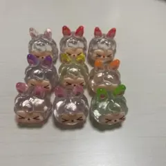 Item thumbnail for item 9fd1c40e-5072-45e8-b3bd-8a0ea38d1652