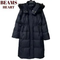 ビームス レディース