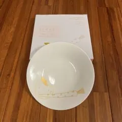 Item thumbnail for item 2fce7bdd-d908-4e14-a339-fbcbd774d65c