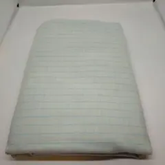 m748 綿生地　1.5m ダブルガーゼ