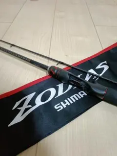 2025年最新】ゾディアス 168l-bfsの人気アイテム - メルカリ