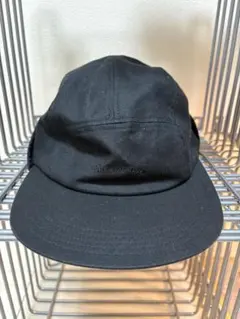 2026年最新】ca4la フライトキャップの人気アイテム - メルカリ