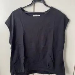 THESHOPTKのサムネイル