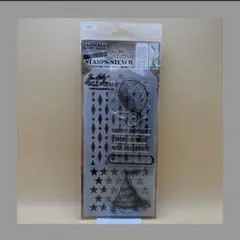 Tim Holtz スタンプ まとめ売り Tim holtz stamps - Etsy 日本