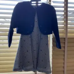 フォーマルワンピース