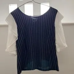 トップス