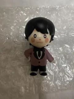 2025年最新】大森元貴の人気アイテム - メルカリ