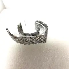 45mm アップルウォッチ　バンド シンプル アップルウォッチ　ベルト
