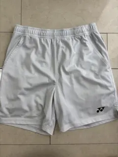 YONEX ショートパンツ バドミントン テニス ソフトテニス 卓球 M 美品