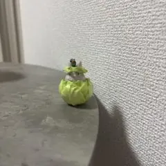 となりのとなりのトトロ「やおやさんシリーズ」フィギュア