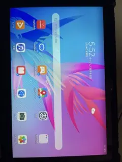 PRITOM キッズタブレット Touch 10 Lite 8GB+32GB - メルカリ