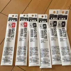 Item thumbnail for item 8e7b3158-f557-483c-bb48-7a56fda343f8